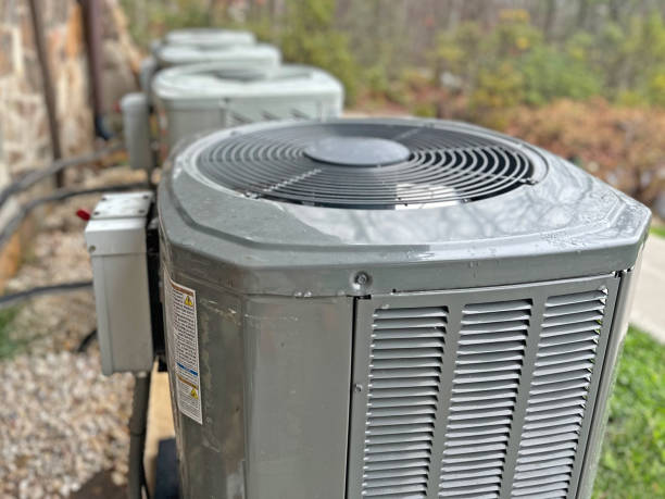 Best VRF (Variable Refrigerant Flow) Systems in Greenback, TN