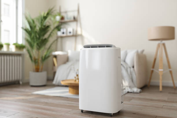 Best Air Conditioning Cleaning in Greenback, TN