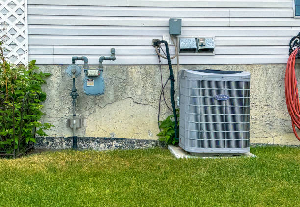 Best Ductless Mini-Split Systems in Greenback, TN
